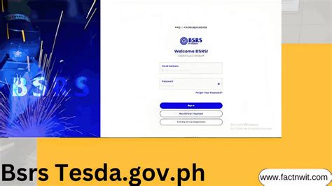 bsrs tesda gov ph home